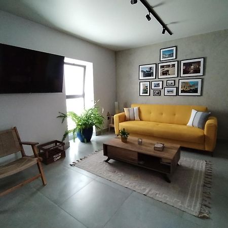فيلا Casa Do Favinha ماتشيكو المظهر الخارجي الصورة