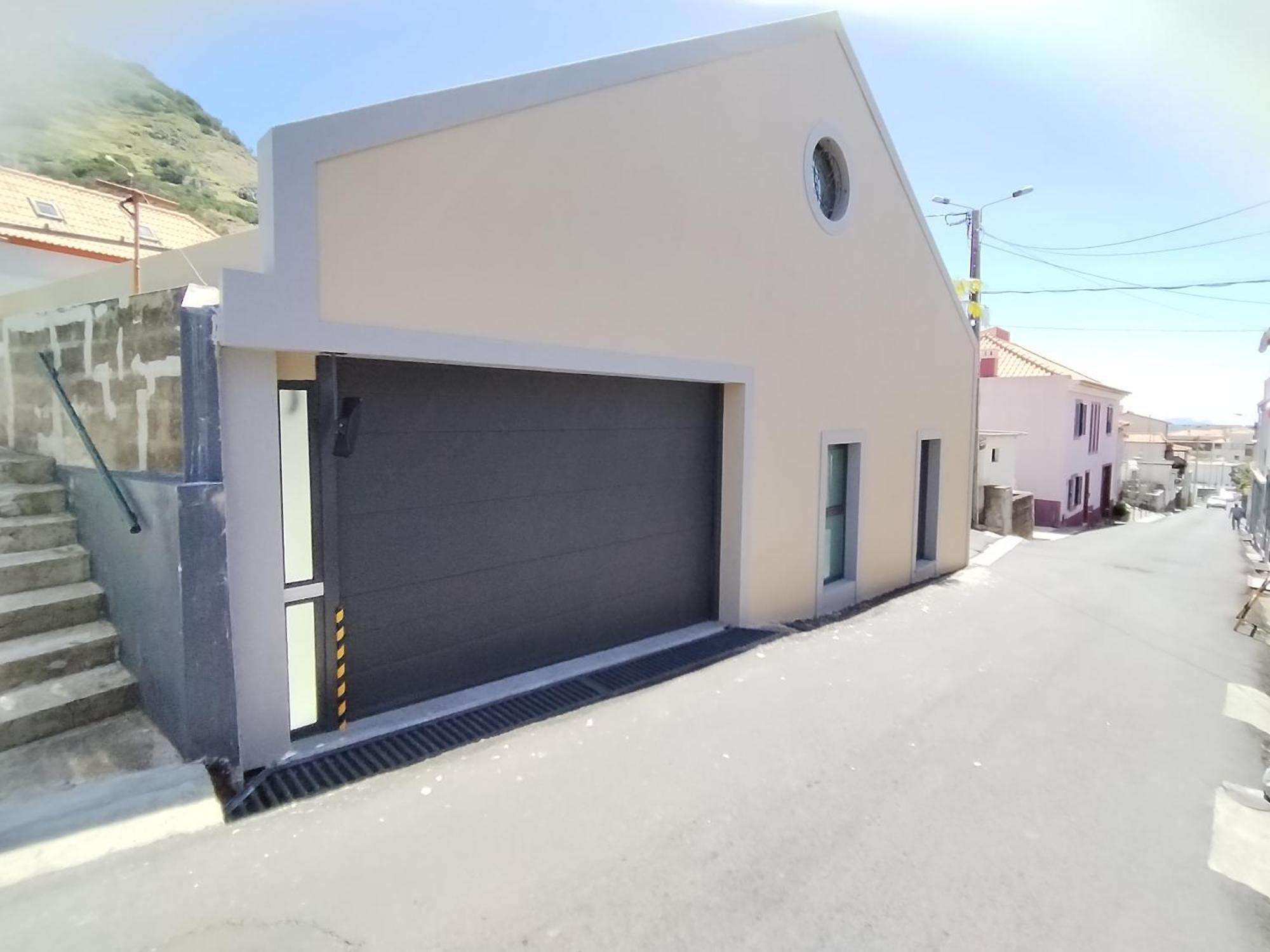 فيلا Casa Do Favinha ماتشيكو المظهر الخارجي الصورة
