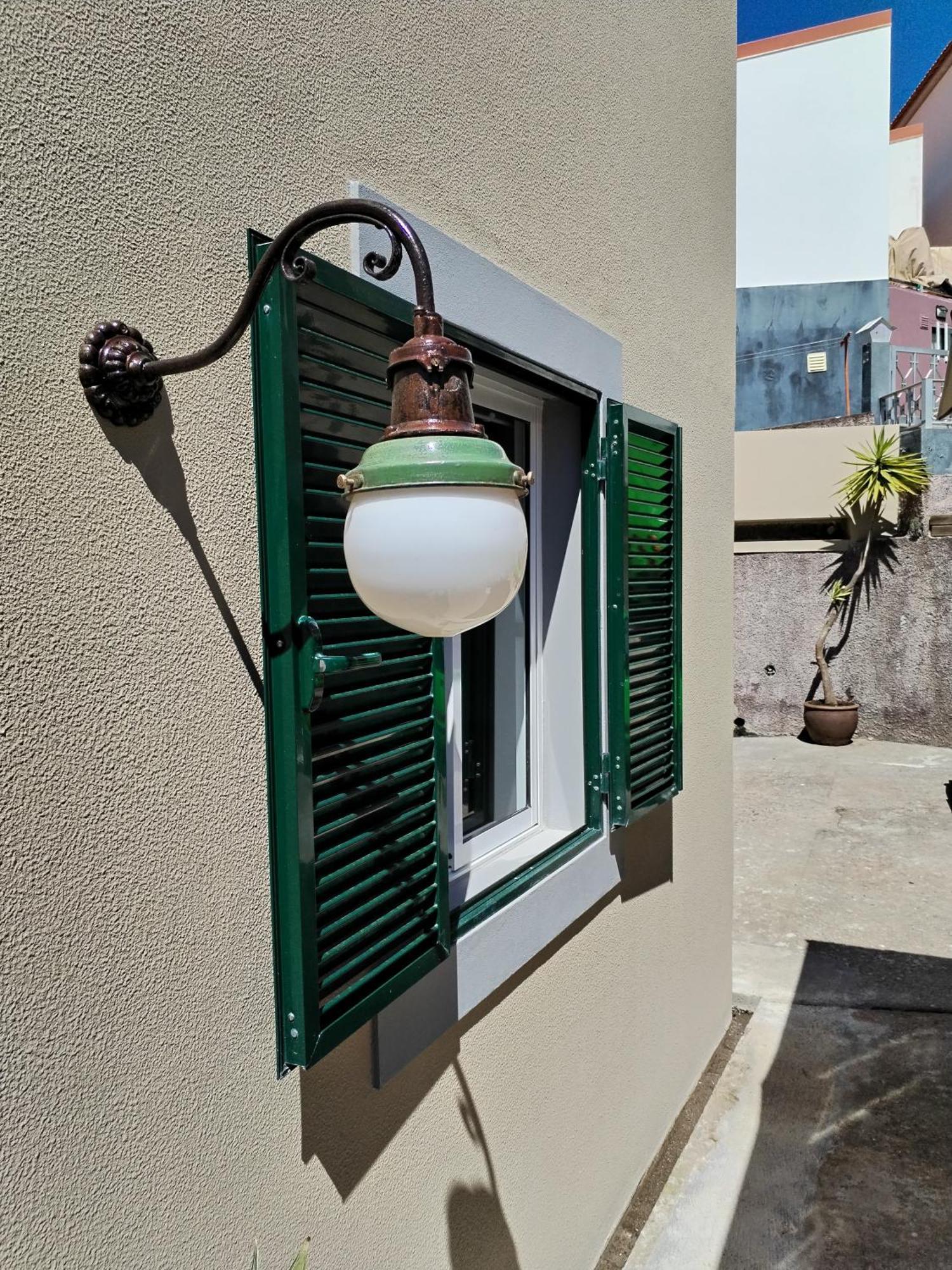 فيلا Casa Do Favinha ماتشيكو المظهر الخارجي الصورة