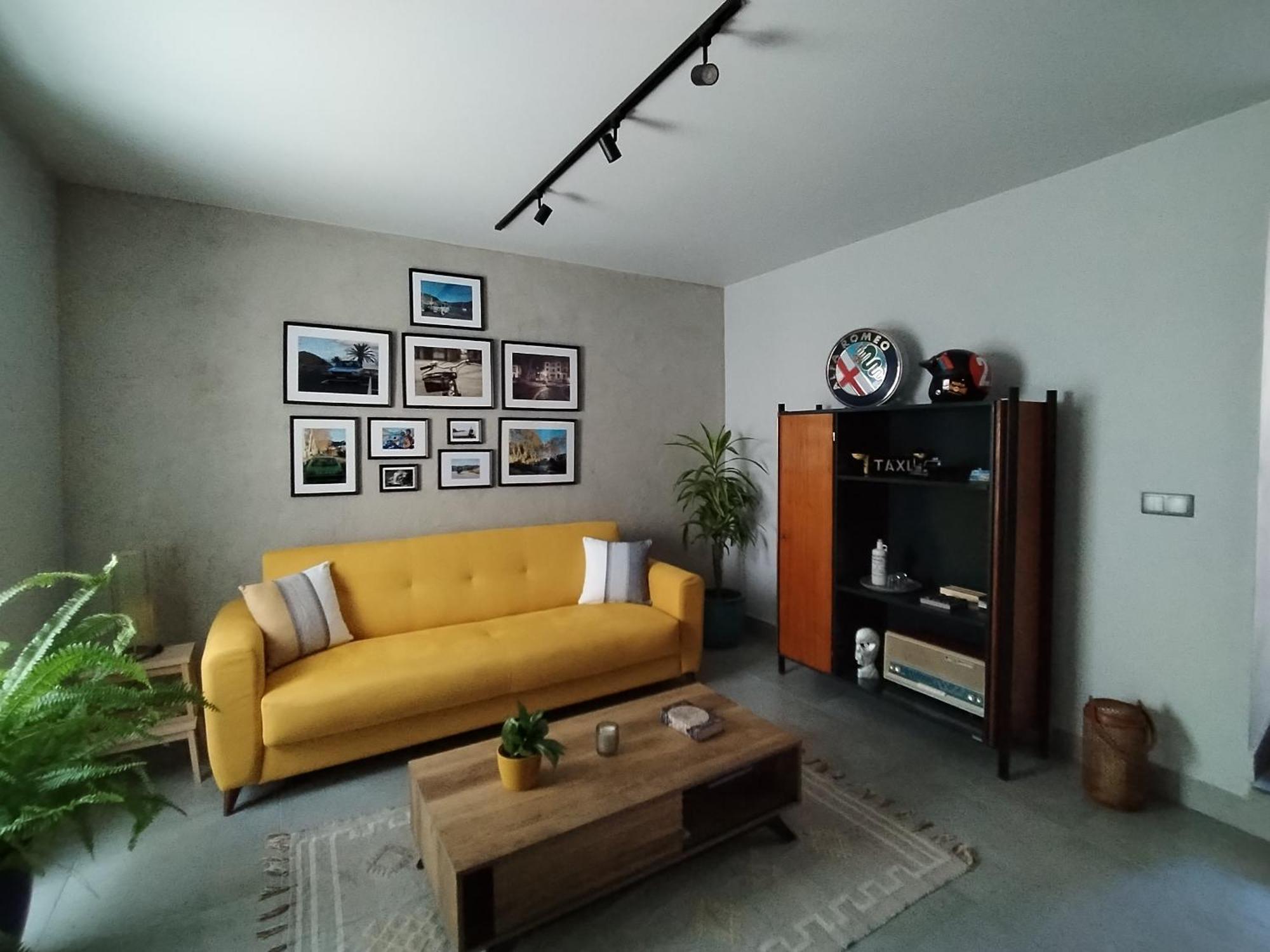 فيلا Casa Do Favinha ماتشيكو المظهر الخارجي الصورة