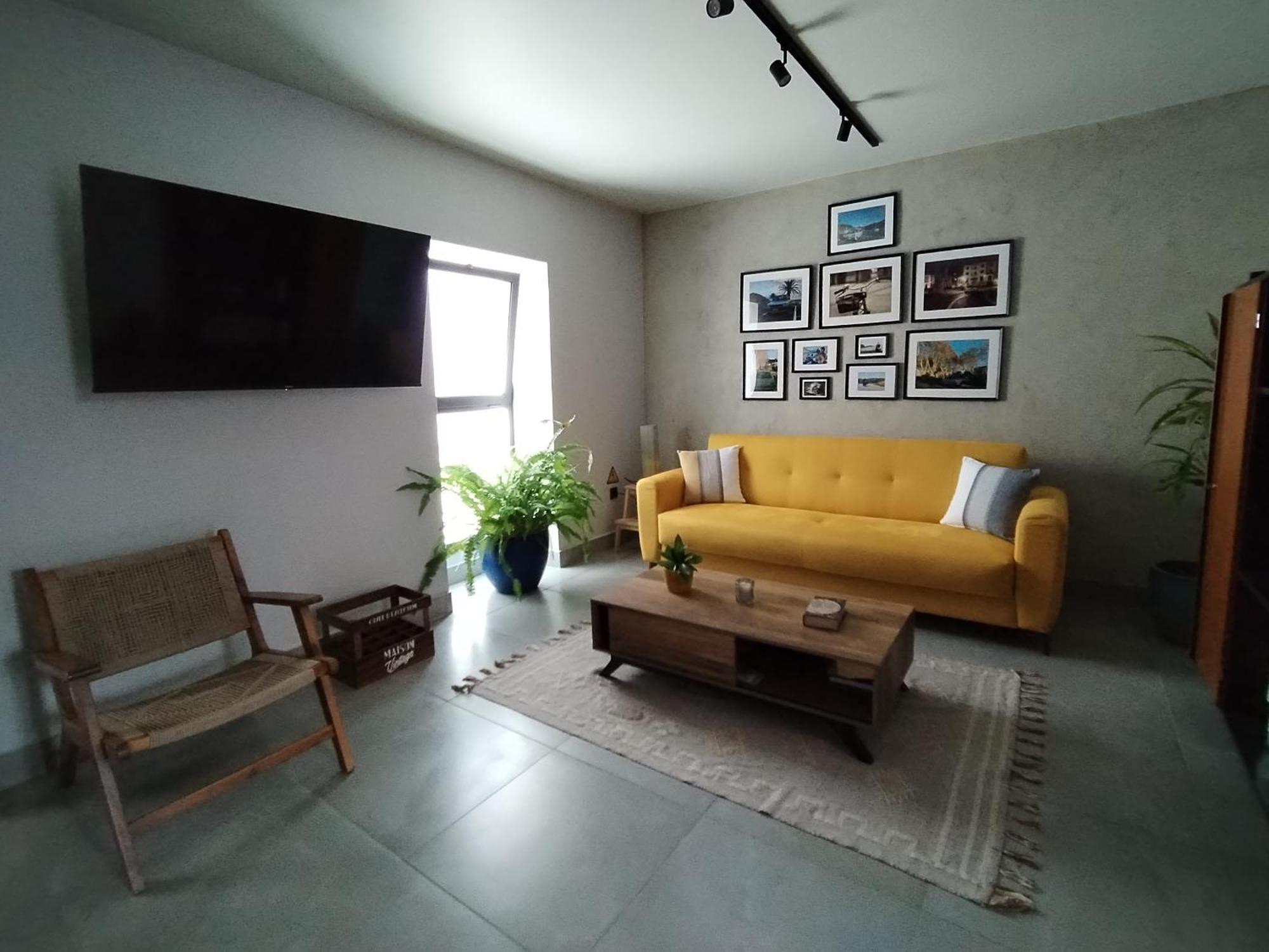 فيلا Casa Do Favinha ماتشيكو المظهر الخارجي الصورة