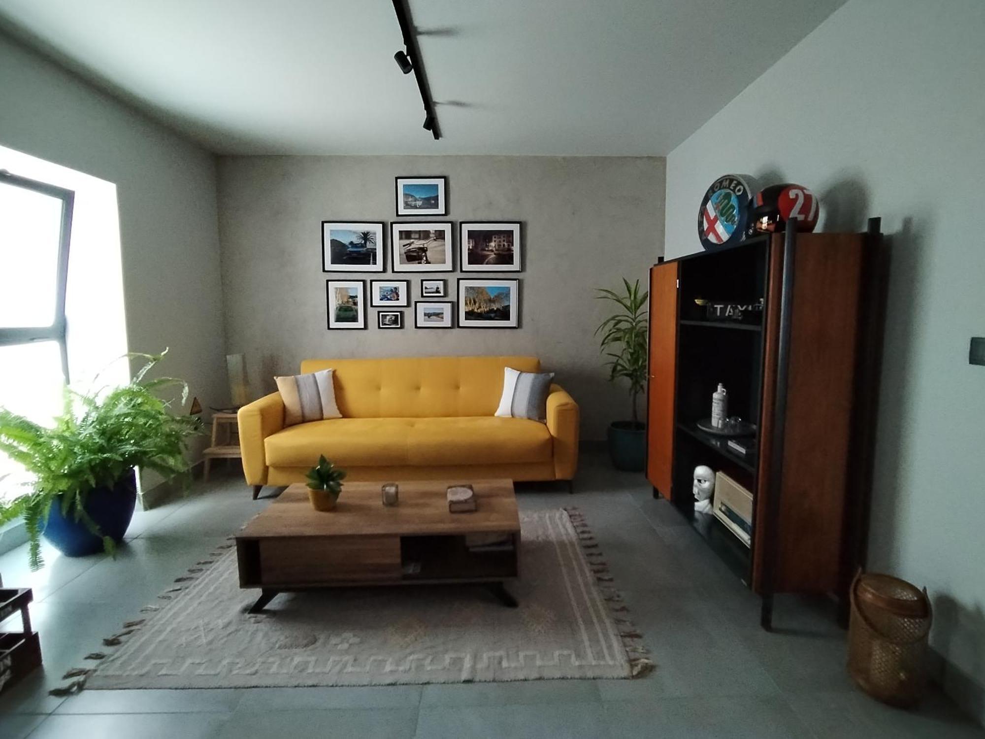 فيلا Casa Do Favinha ماتشيكو المظهر الخارجي الصورة