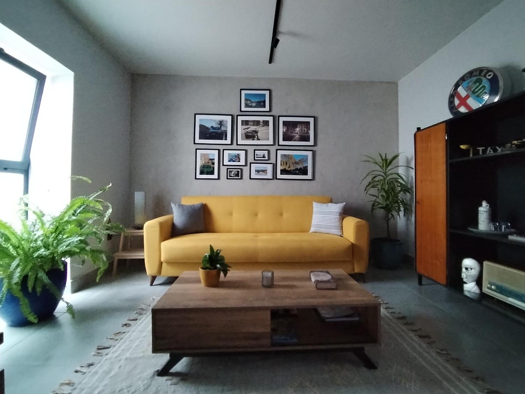 فيلا Casa Do Favinha ماتشيكو المظهر الخارجي الصورة