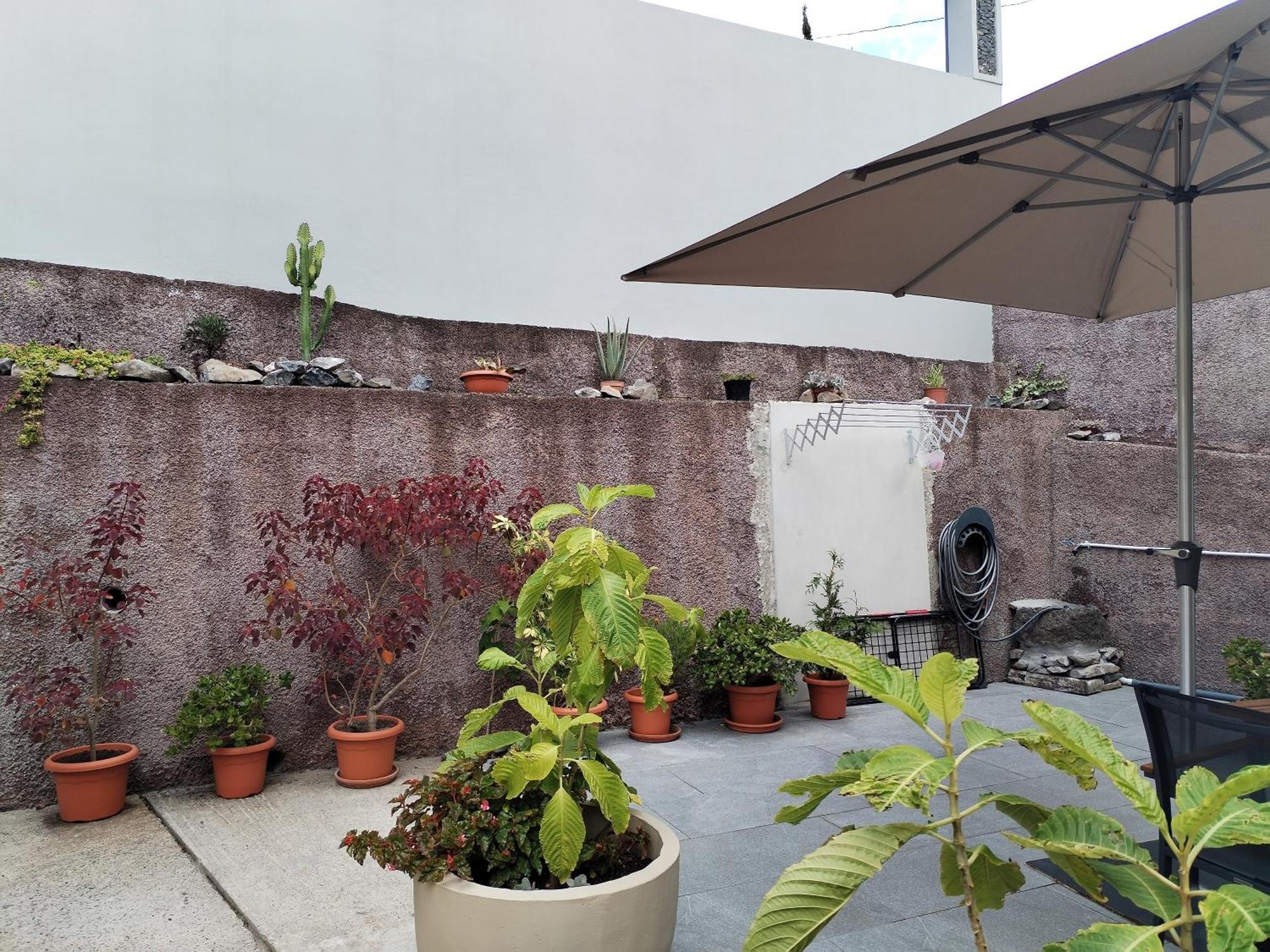فيلا Casa Do Favinha ماتشيكو المظهر الخارجي الصورة